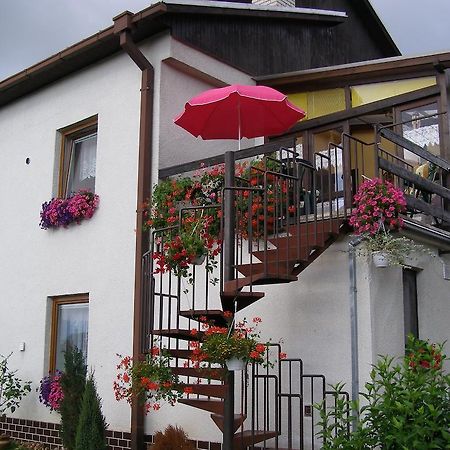 Appartement Privat Liptov 11 à Liptovský Mikuláš Chambre photo