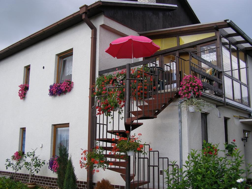 Appartement Privat Liptov 11 à Liptovský Mikuláš Chambre photo